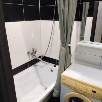Сдается Комната, 16,5 м²