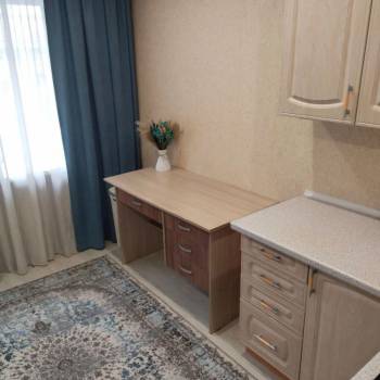 Сдается Комната, 16,5 м²
