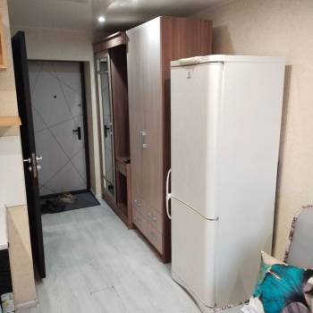 Сдается Комната, 16,5 м²