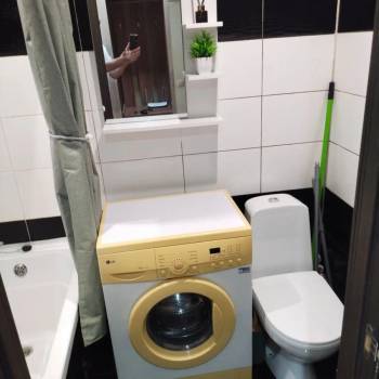Сдается Комната, 16,5 м²