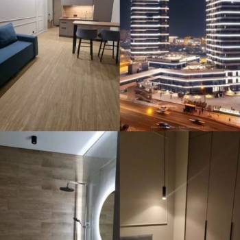 Сдается 2-х комнатная квартира, 36 м²