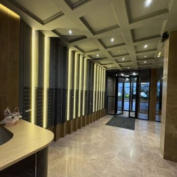 Сдается 2-х комнатная квартира, 36 м²