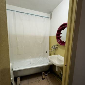 Сдается 1-комнатная квартира, 39 м²