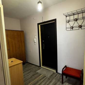 Сдается 1-комнатная квартира, 39 м²