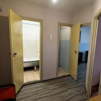 Сдается 1-комнатная квартира, 39 м²