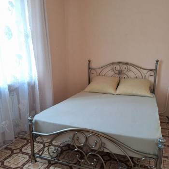 Продается 3-х комнатная квартира, 60 м²