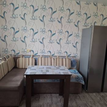 Продается 3-х комнатная квартира, 60 м²