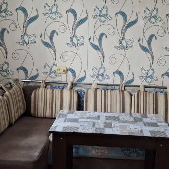 Продается 3-х комнатная квартира, 60 м²