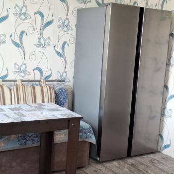 Продается 3-х комнатная квартира, 60 м²
