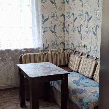 Продается 3-х комнатная квартира, 60 м²