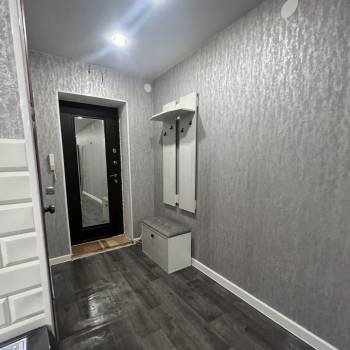Сдается 1-комнатная квартира, 28 м²