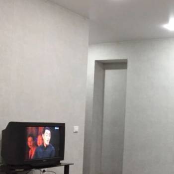 Сдается 1-комнатная квартира, 31 м²