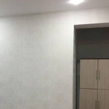 Сдается 1-комнатная квартира, 31 м²