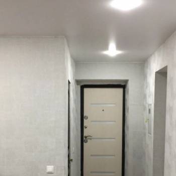 Сдается 1-комнатная квартира, 31 м²