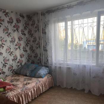 Продается 2-х комнатная квартира, 53 м²