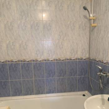 Продается 2-х комнатная квартира, 53 м²