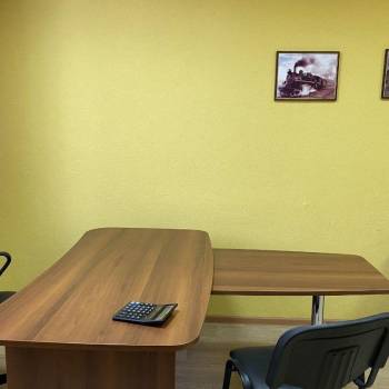 Продается Нежилое помещение, 22 м²
