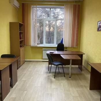 Продается Нежилое помещение, 22 м²