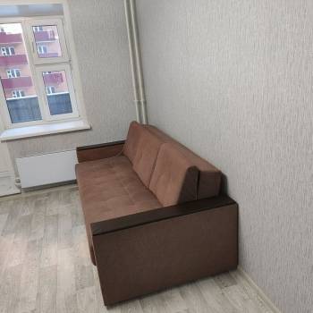 Сдается 1-комнатная квартира, 23,6 м²