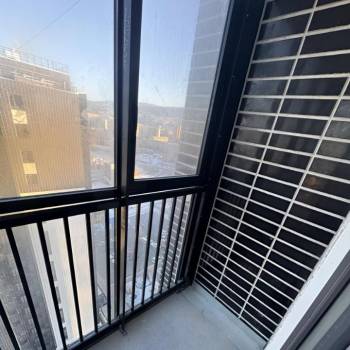 Сдается 1-комнатная квартира, 43,6 м²