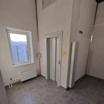 Сдается 1-комнатная квартира, 43,6 м²