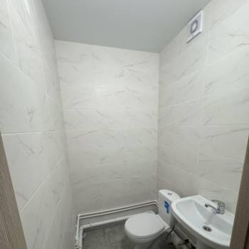 Сдается 1-комнатная квартира, 43,6 м²