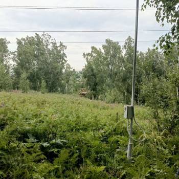 Продается Участок, 1000 м²