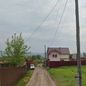 Продается Участок, 970 м²