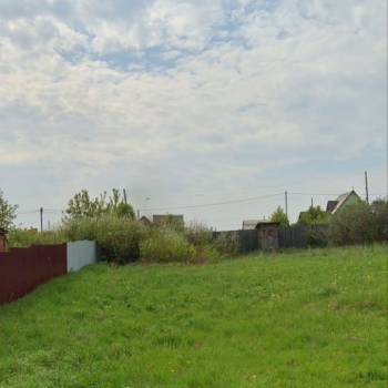 Продается Участок, 970 м²