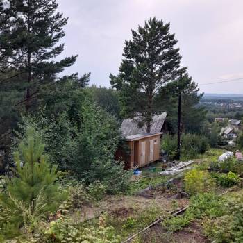 Продается Участок, 650 м²