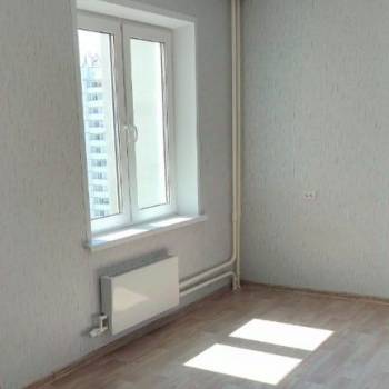 Сдается 2-х комнатная квартира, 62 м²