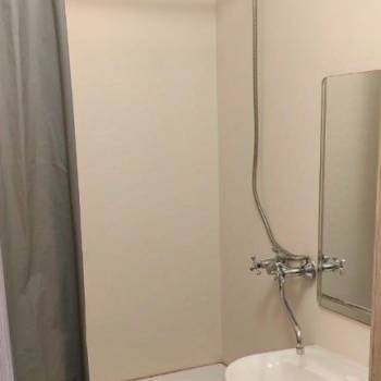 Сдается 2-х комнатная квартира, 62 м²