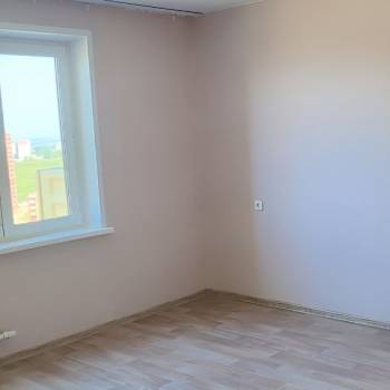 Сдается 2-х комнатная квартира, 62 м²