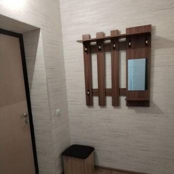 Сдается 2-х комнатная квартира, 45 м²