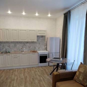 Сдается 2-х комнатная квартира, 45 м²