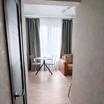 Сдается 2-х комнатная квартира, 45 м²