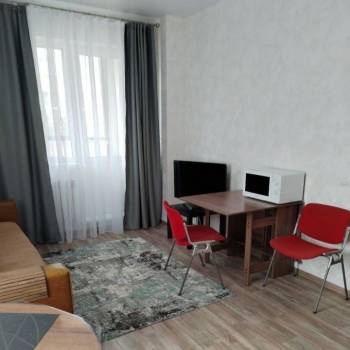 Сдается 2-х комнатная квартира, 45 м²
