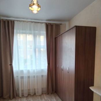 Сдается 2-х комнатная квартира, 45 м²