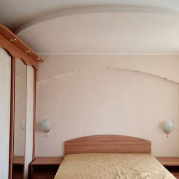 Сдается 2-х комнатная квартира, 42 м²