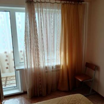 Сдается 2-х комнатная квартира, 42 м²