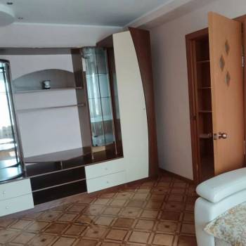 Сдается 2-х комнатная квартира, 42 м²