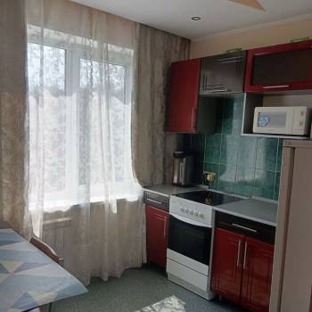 Сдается 2-х комнатная квартира, 42 м²