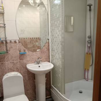 Сдается 2-х комнатная квартира, 42 м²