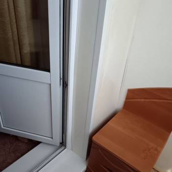 Сдается 2-х комнатная квартира, 42 м²