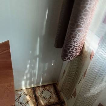 Сдается 2-х комнатная квартира, 42 м²
