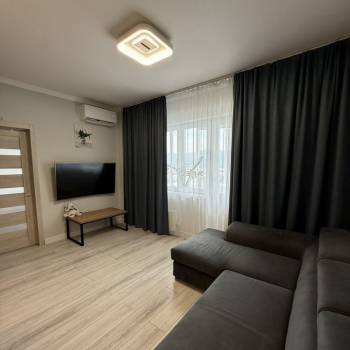 Продается 2-х комнатная квартира, 41,3 м²