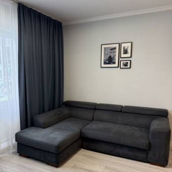 Продается 2-х комнатная квартира, 41,3 м²