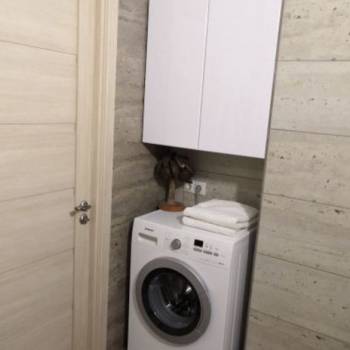 Продается 1-комнатная квартира, 37,7 м²