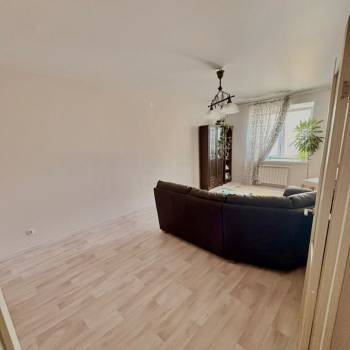 Продается 3-х комнатная квартира, 89,2 м²