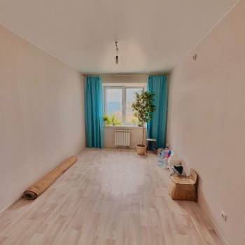 Продается 3-х комнатная квартира, 89,2 м²